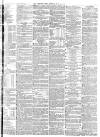 Morning Post Monday 24 May 1858 Page 7