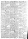 Morning Post Monday 24 May 1858 Page 8