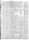 Morning Post Thursday 27 May 1858 Page 3