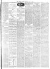Morning Post Thursday 27 May 1858 Page 5