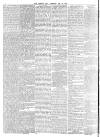 Morning Post Thursday 27 May 1858 Page 6