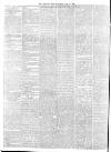 Morning Post Saturday 29 May 1858 Page 2