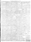 Morning Post Saturday 29 May 1858 Page 3
