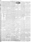 Morning Post Saturday 29 May 1858 Page 5