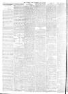 Morning Post Saturday 29 May 1858 Page 6
