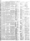 Morning Post Saturday 29 May 1858 Page 7