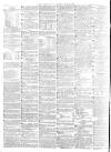 Morning Post Saturday 29 May 1858 Page 8