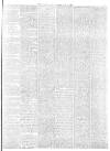 Morning Post Tuesday 01 June 1858 Page 3