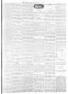 Morning Post Tuesday 01 June 1858 Page 5