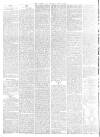 Morning Post Tuesday 01 June 1858 Page 6
