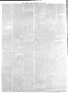Morning Post Wednesday 02 June 1858 Page 4