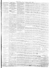 Morning Post Wednesday 02 June 1858 Page 5