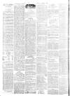 Morning Post Wednesday 02 June 1858 Page 6