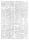 Morning Post Thursday 03 June 1858 Page 2