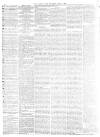 Morning Post Thursday 03 June 1858 Page 4