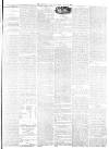 Morning Post Thursday 03 June 1858 Page 5
