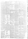 Morning Post Thursday 03 June 1858 Page 6