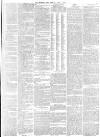 Morning Post Friday 04 June 1858 Page 3