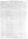 Morning Post Friday 04 June 1858 Page 4