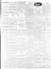 Morning Post Friday 04 June 1858 Page 5
