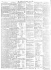 Morning Post Friday 04 June 1858 Page 6