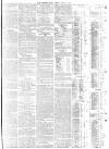 Morning Post Friday 04 June 1858 Page 7