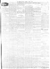 Morning Post Tuesday 08 June 1858 Page 5