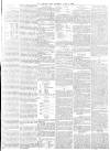 Morning Post Thursday 10 June 1858 Page 3