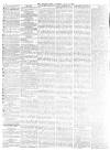 Morning Post Thursday 10 June 1858 Page 4