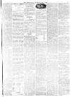 Morning Post Thursday 10 June 1858 Page 5