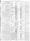 Morning Post Thursday 10 June 1858 Page 7