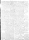 Morning Post Friday 11 June 1858 Page 3