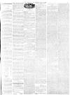 Morning Post Friday 11 June 1858 Page 5