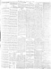 Morning Post Monday 14 June 1858 Page 3