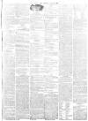 Morning Post Monday 14 June 1858 Page 5