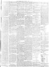 Morning Post Monday 14 June 1858 Page 7