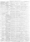 Morning Post Wednesday 16 June 1858 Page 4