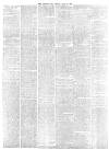 Morning Post Friday 18 June 1858 Page 2