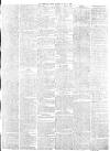 Morning Post Friday 18 June 1858 Page 3