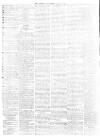 Morning Post Friday 18 June 1858 Page 4