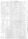 Morning Post Friday 18 June 1858 Page 6