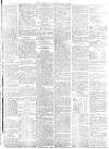 Morning Post Friday 18 June 1858 Page 7