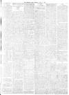 Morning Post Monday 21 June 1858 Page 3