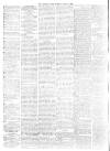 Morning Post Monday 21 June 1858 Page 4