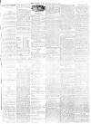 Morning Post Monday 21 June 1858 Page 5
