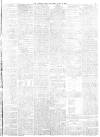 Morning Post Thursday 24 June 1858 Page 3