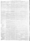 Morning Post Thursday 24 June 1858 Page 4