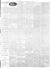 Morning Post Thursday 24 June 1858 Page 5