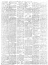 Morning Post Thursday 29 July 1858 Page 3