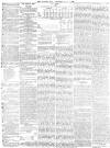 Morning Post Thursday 29 July 1858 Page 4